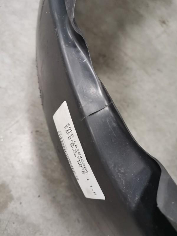 Parasale anteriore sinistro FORD FIESTA 6 PHASE 1 Diésel - 1