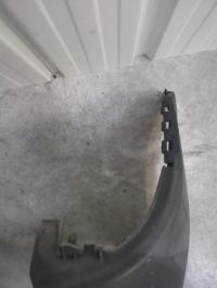 Photo de la pièce