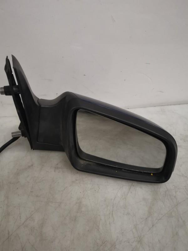 Specchietto retrovisore destro OPEL ZAFIRA B PHASE 2 Diésel - 1