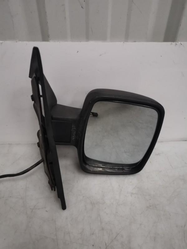 Specchietto retrovisore destro MERCEDES VITO 110 D  - 1