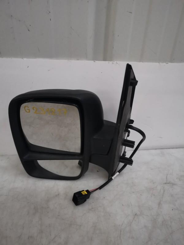 Specchietto retrovisore sinistro FIAT SCUDO 2 Diésel - 1