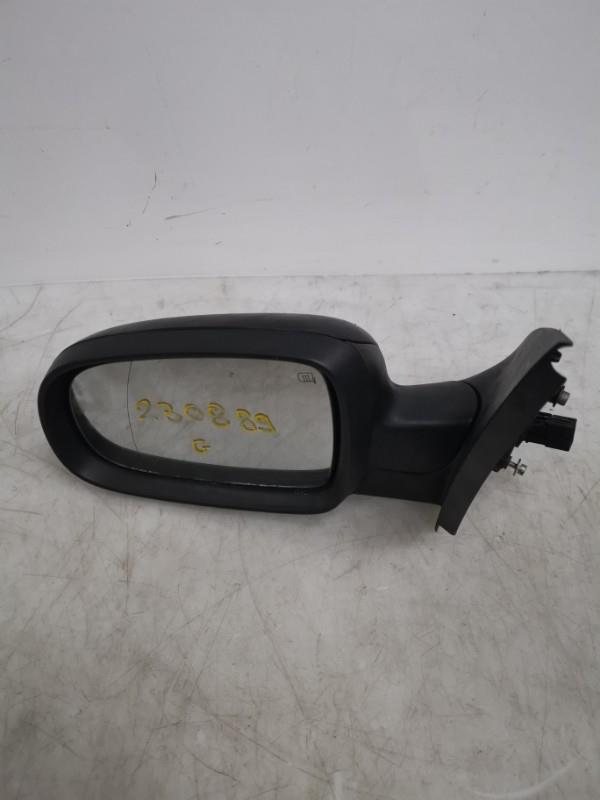 Retrovisor izquierdo OPEL CORSA C PHASE 1 Diésel - 1