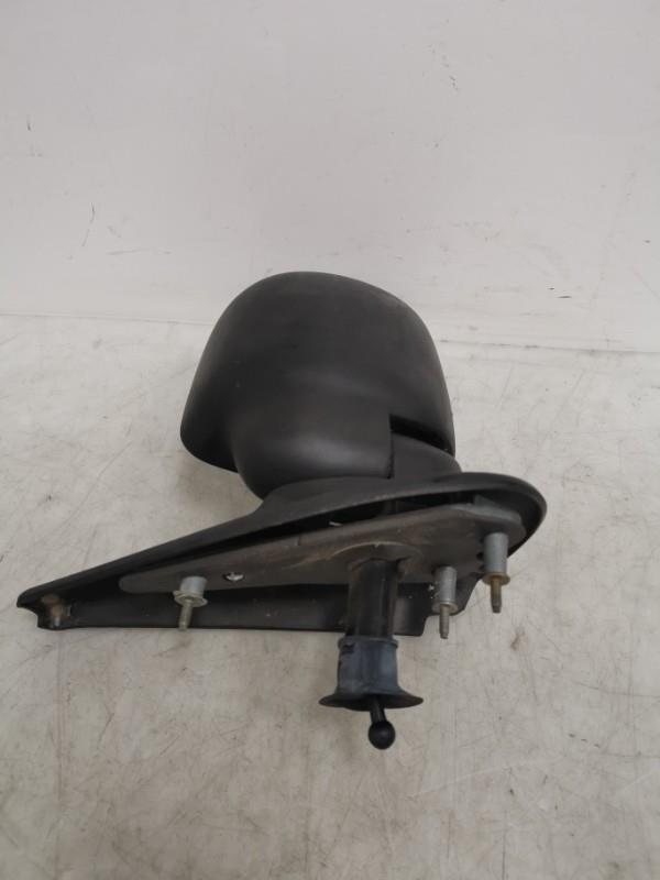 Specchietto retrovisore sinistro RENAULT KANGOO 1 PHASE 1 Gasolina - 1
