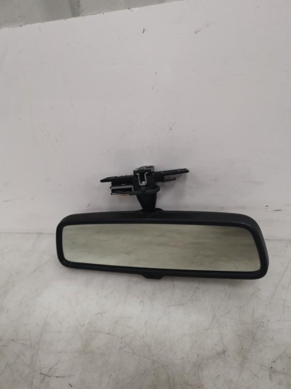Retrovisor interior OPEL ZAFIRA B PHASE 2 Diésel - 1