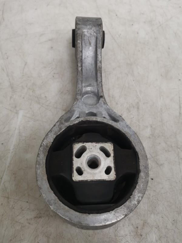 Support moteur AUDI A1 1 SPORTBACK PHASE 2 Diesel - 1