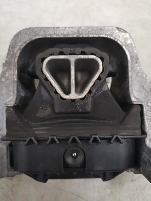 Support moteur droit AUDI A1 1 SPORTBACK PHASE 2 Diesel - 1