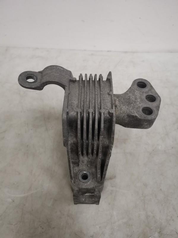 Supporto motore destro OPEL ASTRA J PHASE 2 Diésel - 1