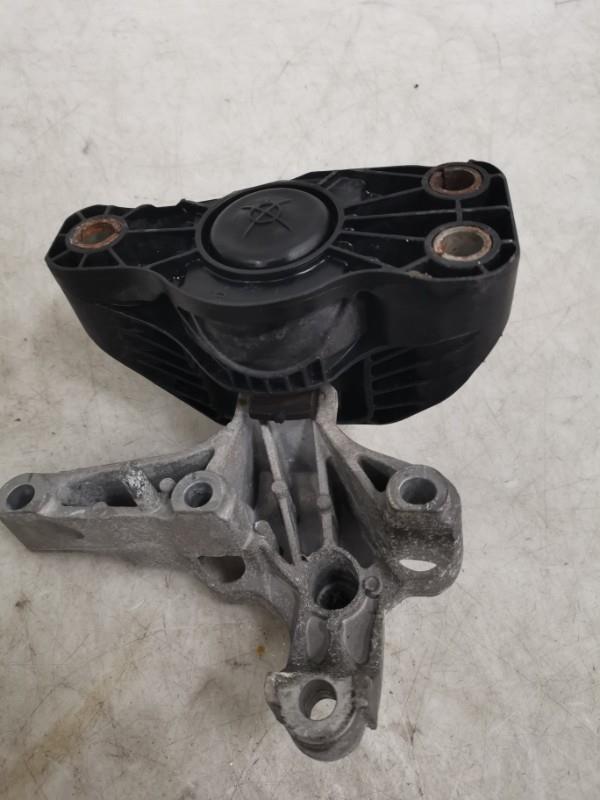 Supporto motore destro RENAULT CLIO 4 PHASE 1 Diésel - 1