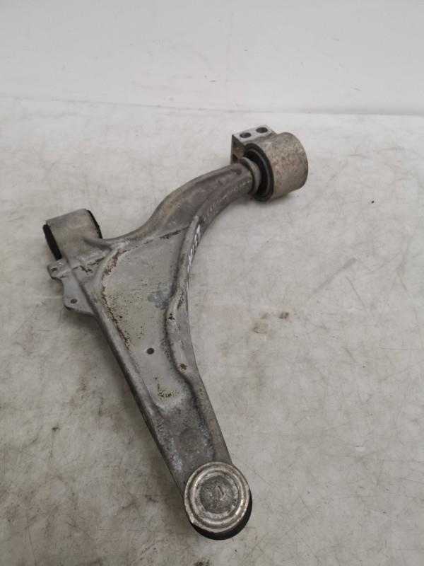 Triangle avant droit OPEL ASTRA J PHASE 2 Diesel - 1
