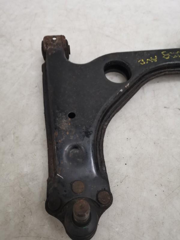 Triangolo anteriore destro OPEL ZAFIRA B PHASE 1 Diésel - 1