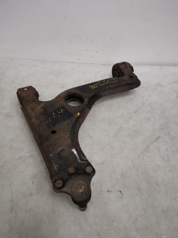 Triangolo anteriore sinistro OPEL ZAFIRA B PHASE 1 Diésel - 1