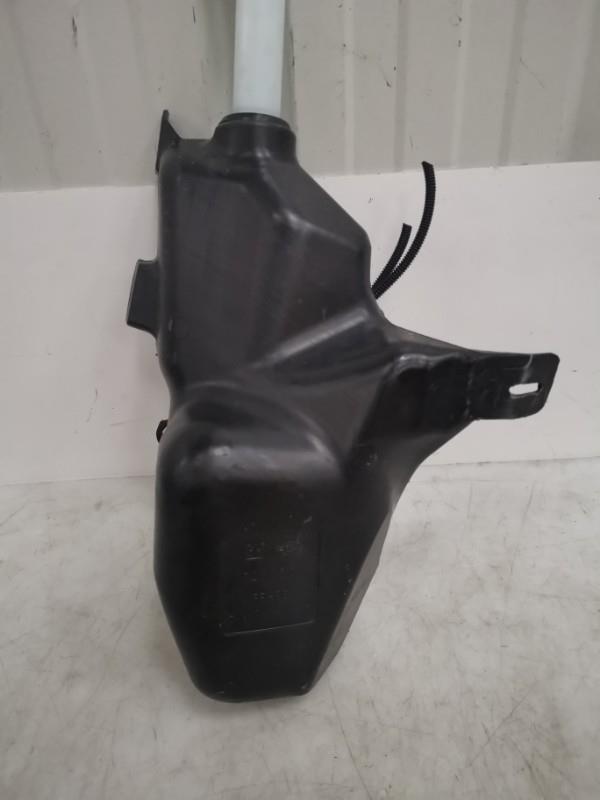 Vase de lave glace OPEL ASTRA J PHASE 2 Diesel - 1
