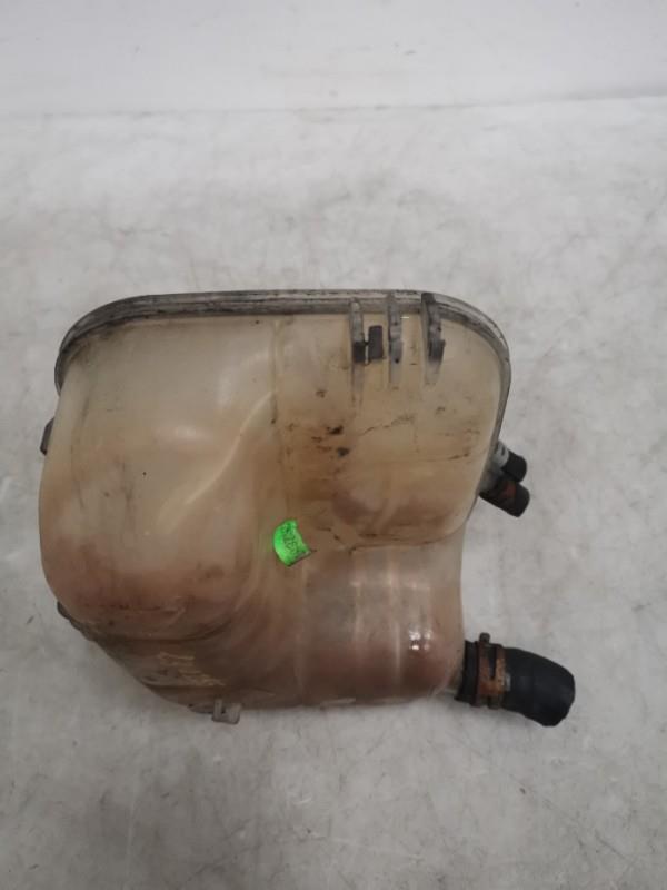 Vaso di espansione OPEL ZAFIRA B PHASE 2 Diésel - 1