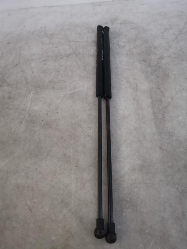 Verin de coffre CITROEN C4 1 PHASE 1 Diesel - 1