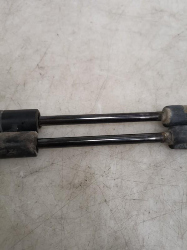 Molla a gas bagagliaio SEAT CORDOBA 1 PHASE 2 Diésel - 1