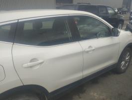 Photo de la pièce