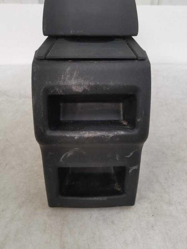 Accoudoir CITROEN C4 2 PHASE 1 Diesel - 1