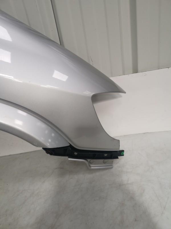 Parafango anteriore destro OPEL ZAFIRA A PHASE 2 Diésel - 1