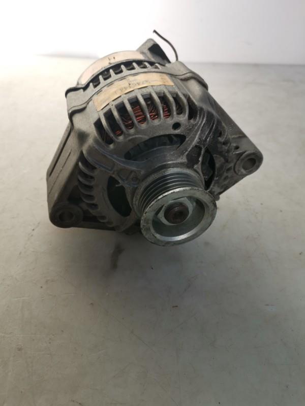 Alternateur ROVER 400 2 Essence - 1
