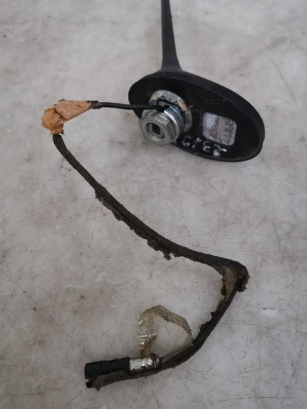 Antenne CITROEN C4 1 PHASE 1 COUPE Diesel - 1