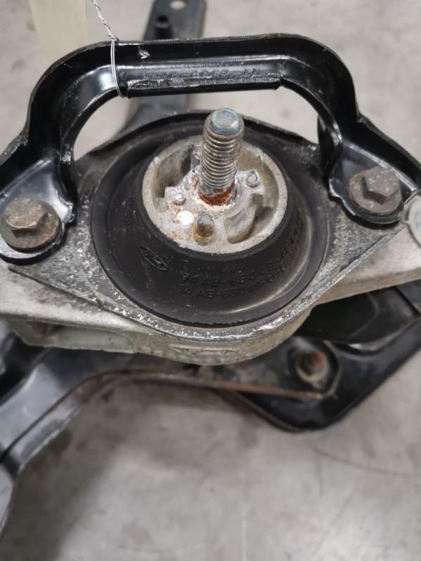 Culla motore anteriore FORD ESCORT 6 Diésel - 1