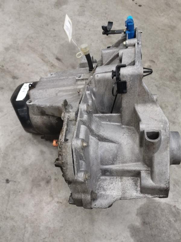 Boite de vitesses RENAULT TWINGO 1 PHASE 3 Essence - 1