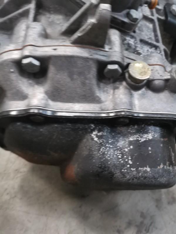Boite de vitesses OPEL VECTRA B PHASE 2 Essence - 1
