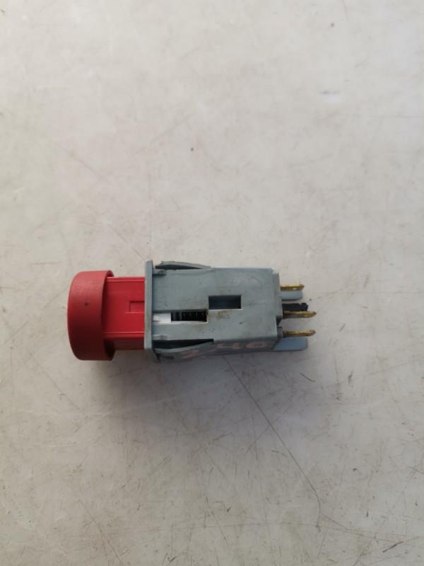 Bouton de warning PEUGEOT PARTNER 1 PHASE 1 Diesel - 1