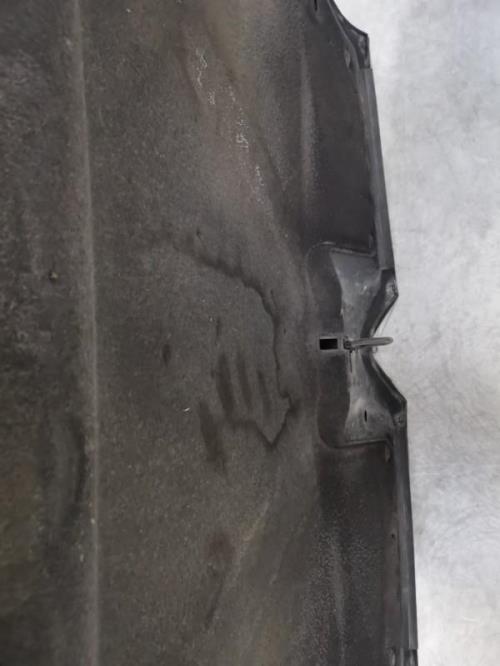 Photo de la pièce