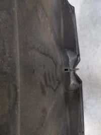Photo de la pièce