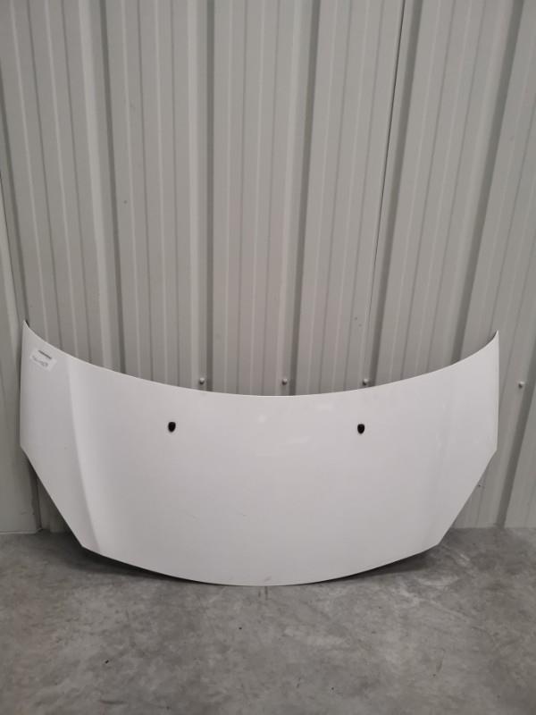Capot CITROEN DS3 PHASE 1 Diesel - 1
