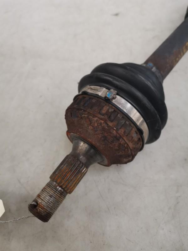 Giunto cardanico albero di trasmissione sinistro PEUGEOT 306  - 1