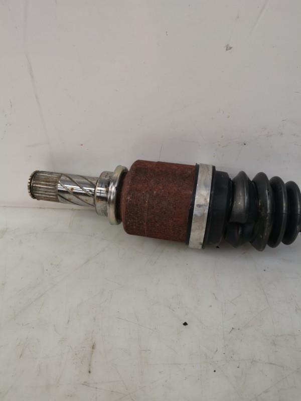 Giunto cardanico albero di trasmissione sinistro DACIA SANDERO 2  - 1