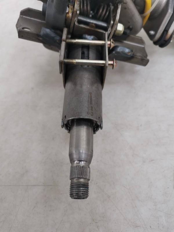 Piantone dello sterzo FIAT PUNTO Etanol - 1