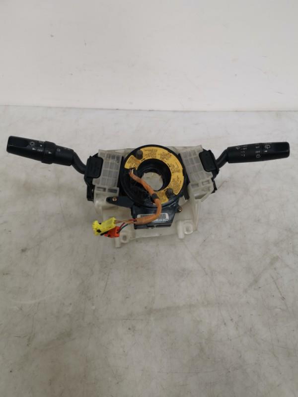 Devio guida completo con contatto spiralato MAZDA 3 1 PHASE 1 Diésel - 1