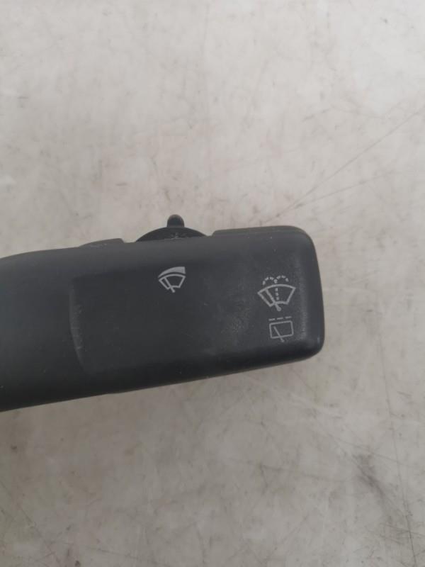 Commodo d'essuie glaces SEAT ALTEA PHASE 1 Essence - 1