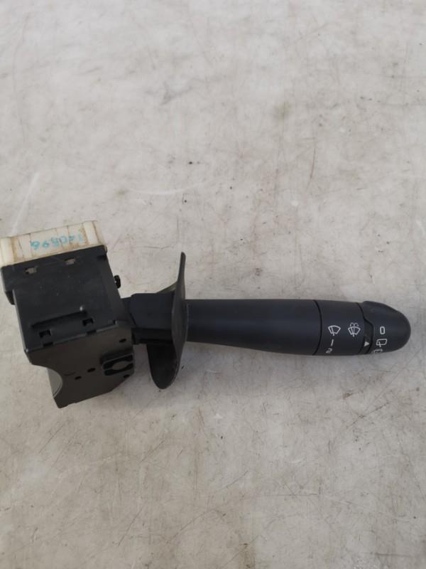 Commodo d'essuie glaces RENAULT CLIO 2 PHASE 2 Diesel - 1