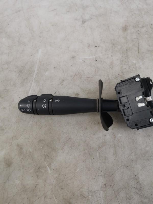Commodo phare RENAULT CLIO 2 PHASE 2 Diesel - 1