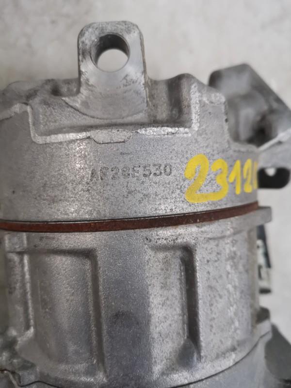 Compresseur clim RENAULT ESPACE 5 Diesel - 1
