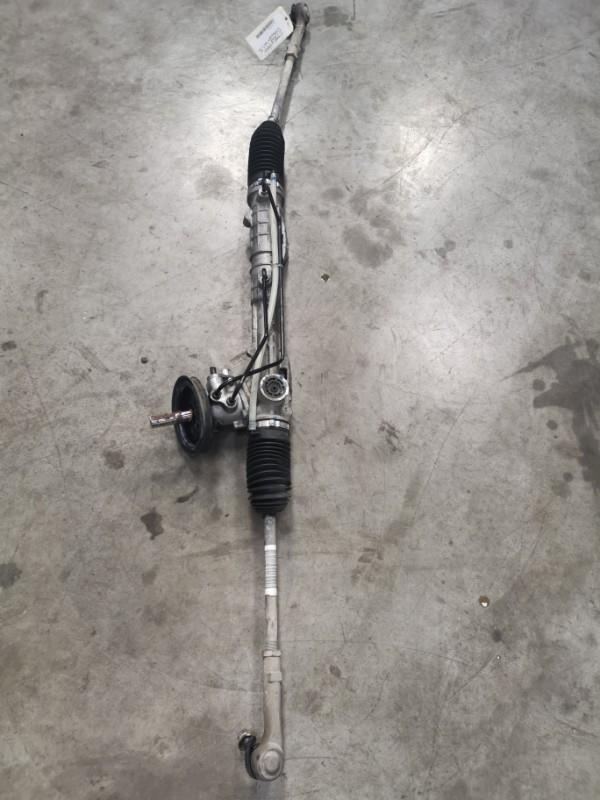 Cremaillere assistee CITROEN C4 2 PHASE 1  - 1