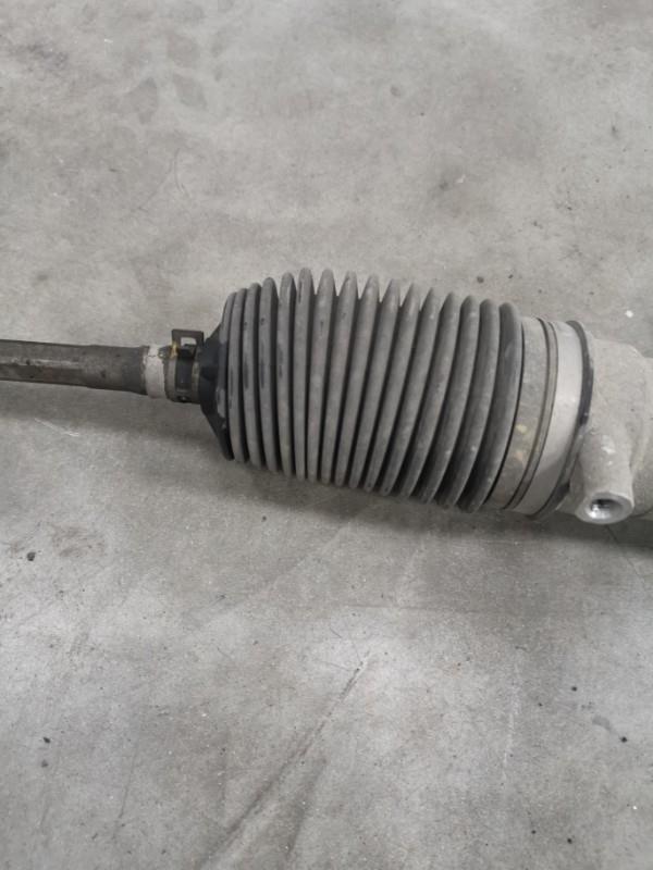 Cremagliera meccanica RENAULT CLIO 4 PHASE 1 Diésel - 1