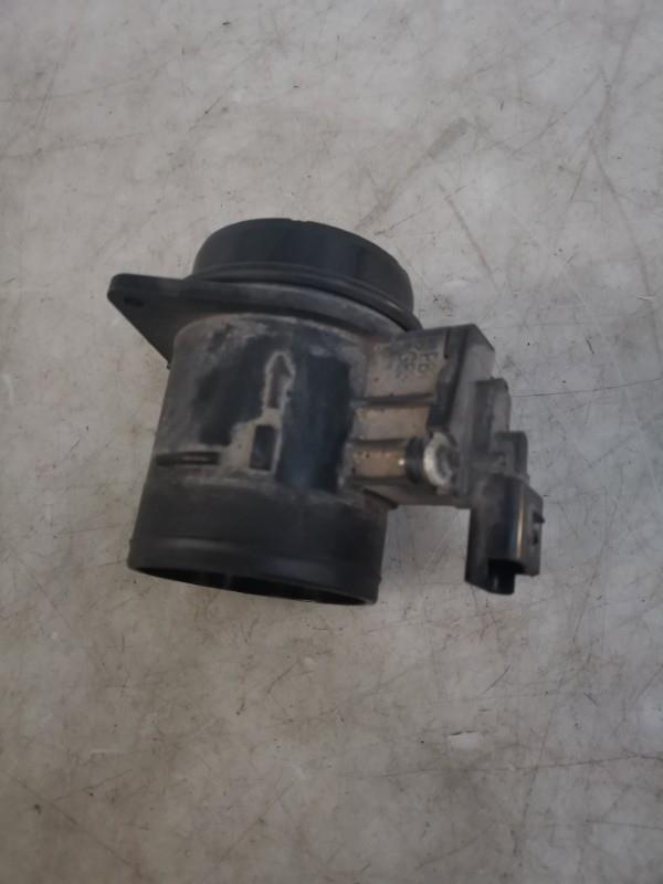 Debitmetre CITROEN C4 PICASSO 1 Diesel - 1
