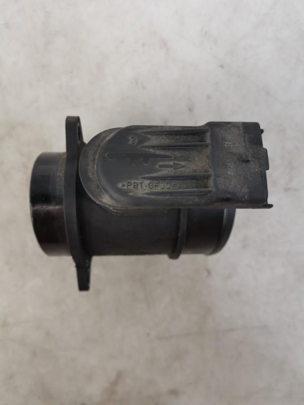 Debitmetre MAZDA 3 1 PHASE 1 Diesel - 1