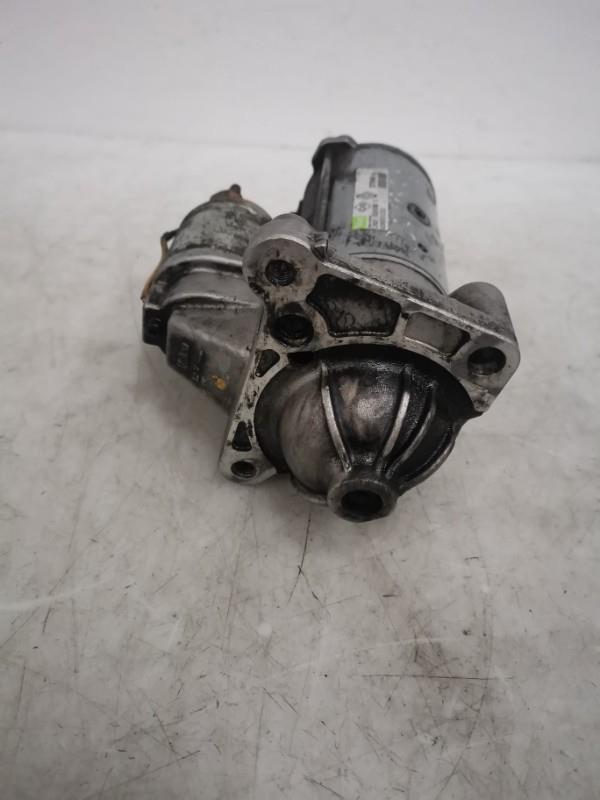 Demarreur RENAULT GRAND SCENIC 2 PHASE 2  - 1