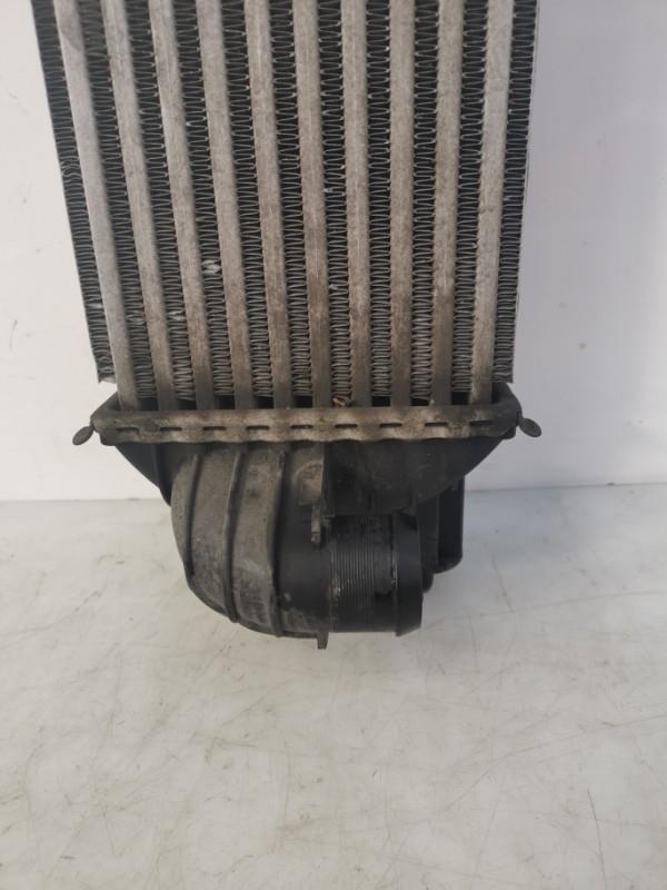 Scambiatore aria (Intercooler) CITROEN C4 PICASSO 1 Diésel - 1