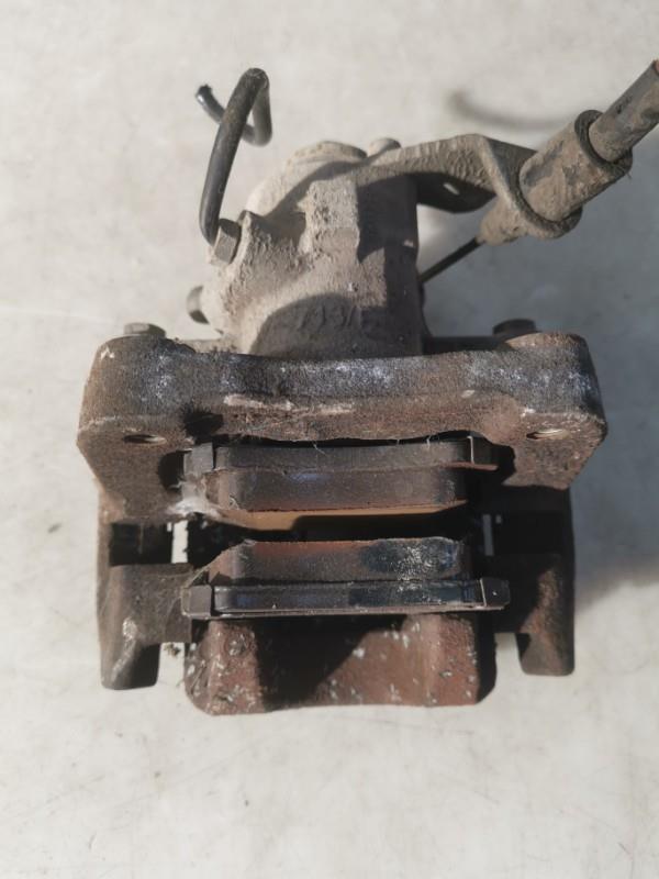 Pinza freni posteriore destra PEUGEOT 307 PHASE 2 Diésel - 1