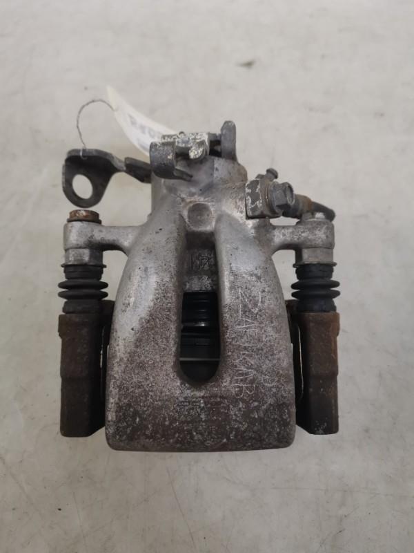 Pinza freni posteriore destra OPEL ZAFIRA B PHASE 1 Diésel - 1