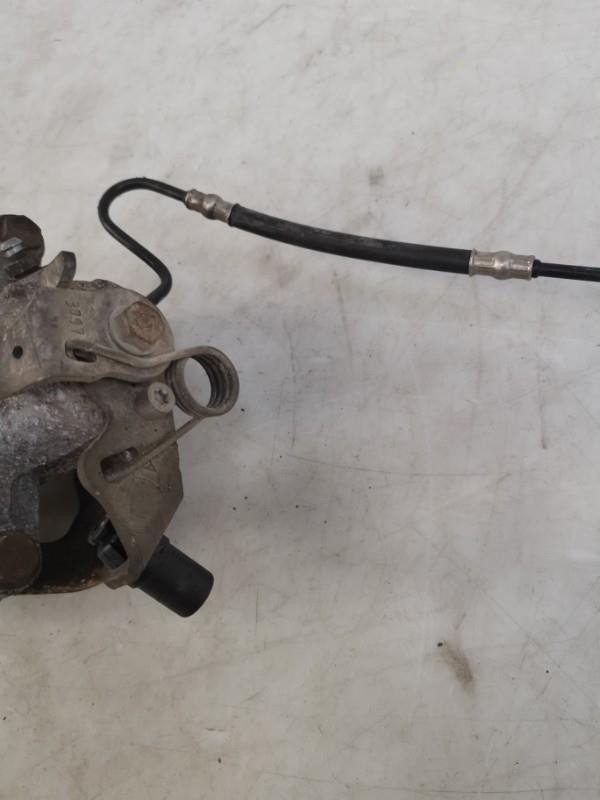 Pinza freni posteriore sinistra CITROEN C3 PICASSO PHASE 1 Diésel - 1