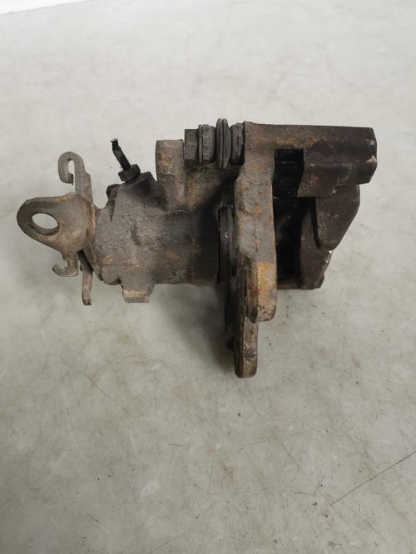 Pinza freni posteriore sinistra RENAULT MEGANE 2 PHASE 2 BREAK Diésel - 1