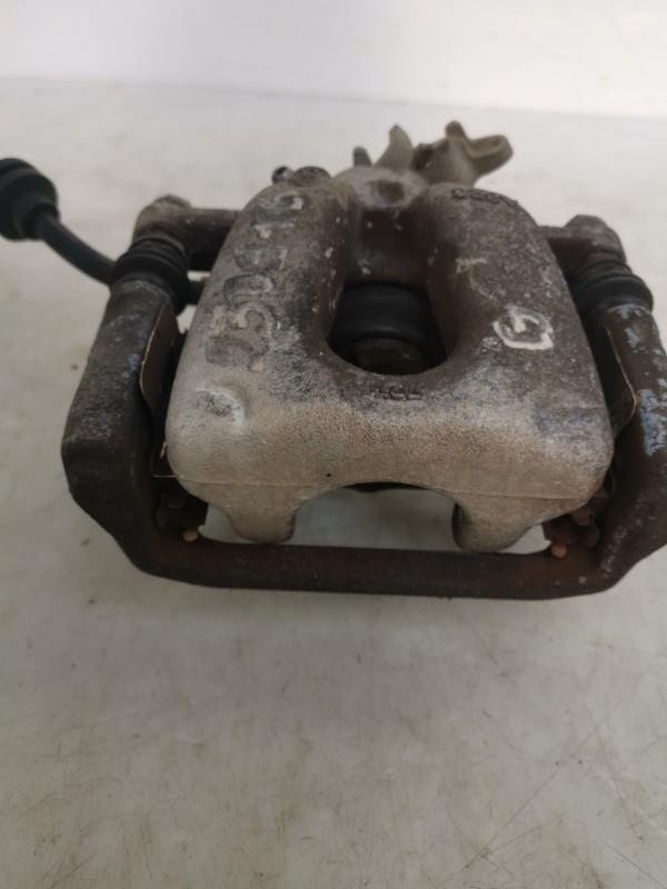 Pinza freni posteriore sinistra ALFA ROMEO 159 Diésel - 1